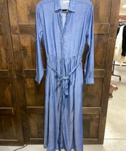 Sneak Peak The Everything Dress Dresses 9 Sneak Peak The Everything Dress Dresses