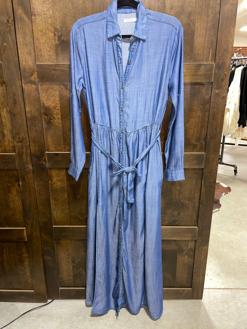 Sneak Peak The Everything Dress Dresses 6 Sneak Peak The Everything Dress Dresses