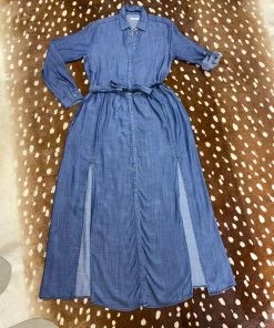 Sneak Peak The Everything Dress Dresses