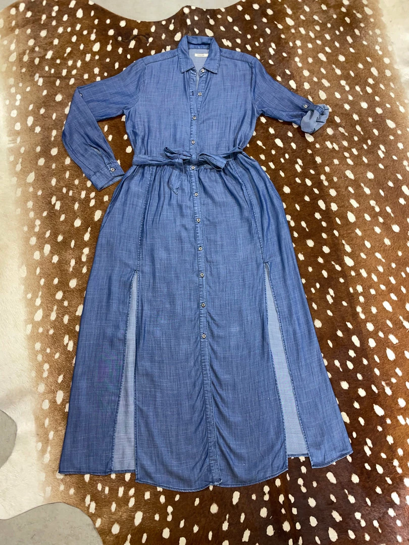 Sneak Peak The Everything Dress Dresses 4 Sneak Peak The Everything Dress Dresses