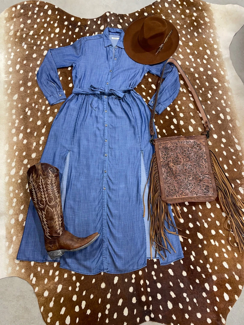 Sneak Peak The Everything Dress Dresses 3 Sneak Peak The Everything Dress Dresses