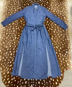 Sneak Peak The Everything Dress Dresses 8 Sneak Peak The Everything Dress Dresses