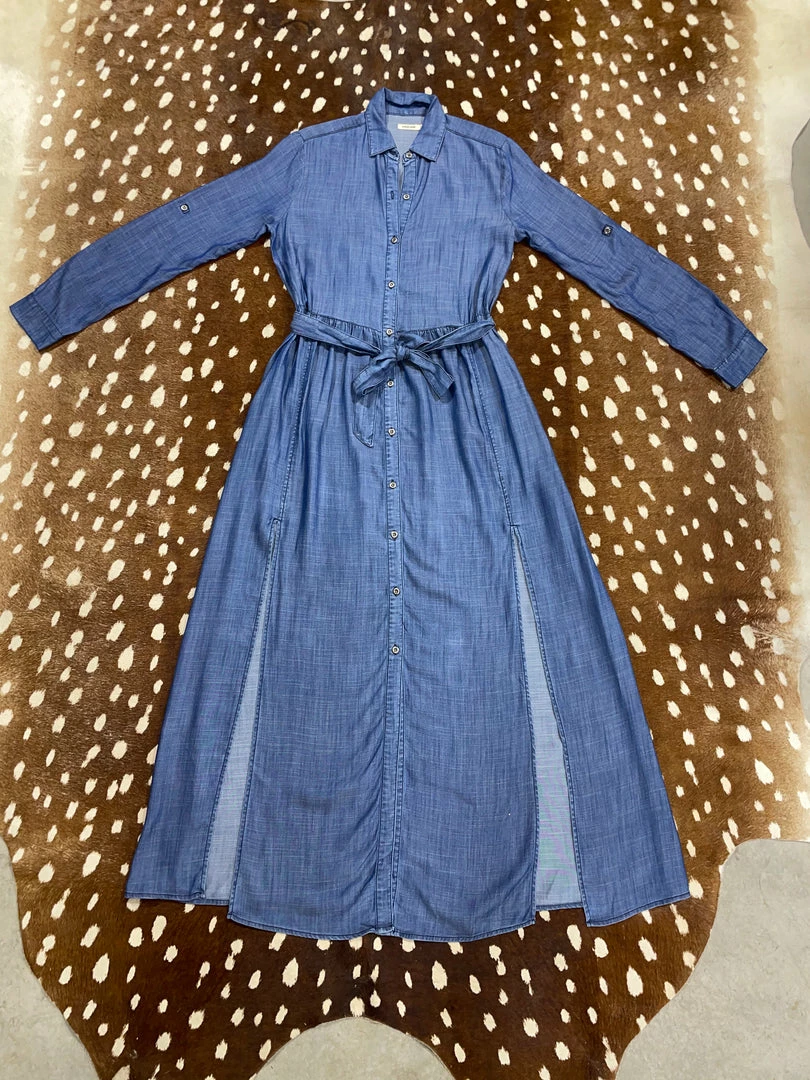 Sneak Peak The Everything Dress Dresses 5 Sneak Peak The Everything Dress Dresses