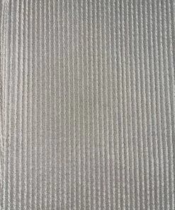 Tris Bien Ribbit Ribbed Joggers And Cardigan