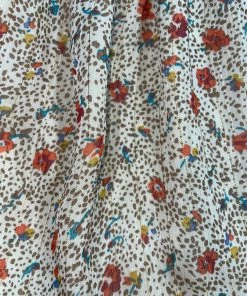 Bae Vely The Dainty Darling Dress