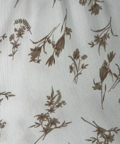 Bae Vely Whispering Wind Dress Set Women