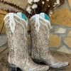 The Ranch House Corral Wildwood Boot Collections 1 The Ranch House Corral Wildwood Boot Collections
