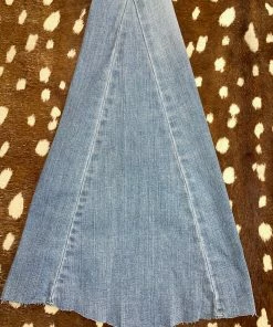 Ariat Colorado Alondra Flares