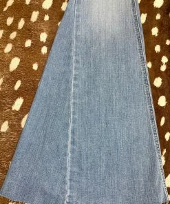 Ariat Colorado Alondra Flares