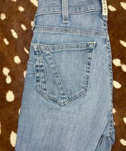 Ariat Colorado Alondra Flares