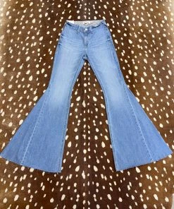 Ariat Colorado Alondra Flares