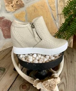 The Ranch House Sale TimmiBelle Wedges