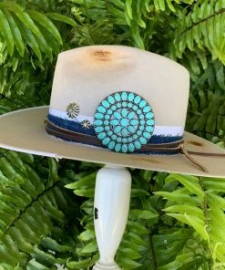 Double D Taos Oil Spill Hat Collections