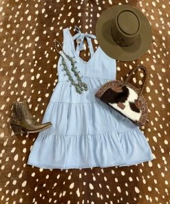 Wishlist Women The Pretty Things Dress