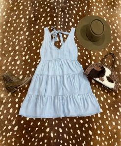 Wishlist Women The Pretty Things Dress