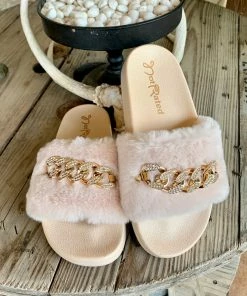 The Ranch House Sale Bling And Boujee Slides