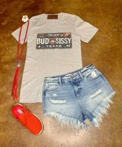 The Ranch House Sale The Runnin’ Wild Red Sneakers