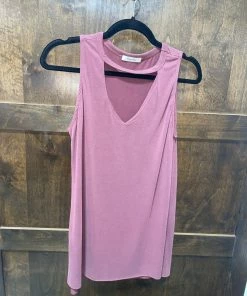 Mod Ref The Very V Tank