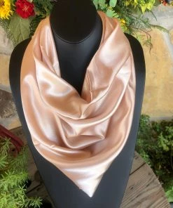 The Ranch House Wild West Rags