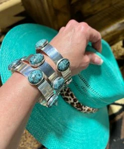 West & Co. Bangles Baby Accessories