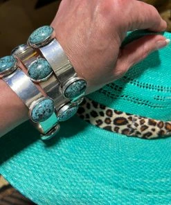 West & Co. Bangles Baby Accessories