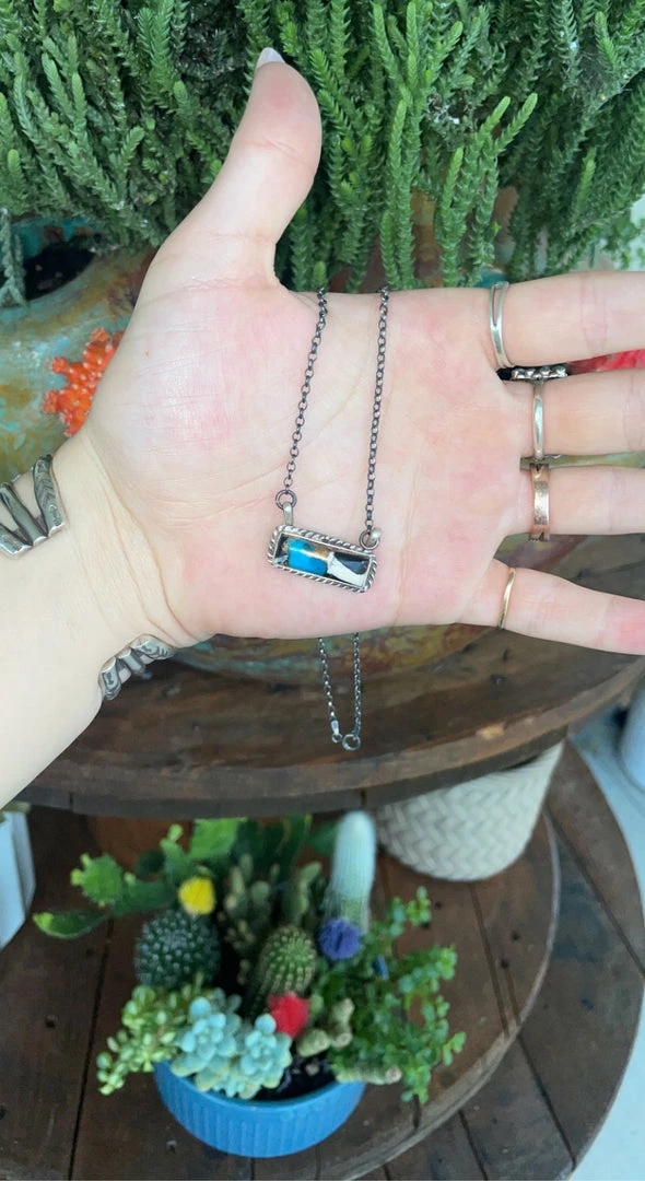 The Ranch House Accessories The White Buffalo Bar 3 The Ranch House Accessories The White Buffalo Bar