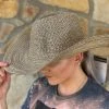 The Ranch House Whittall & Shon Astra Cowboy Hat
