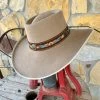 The Ranch House Land Owner Hat