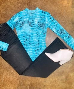 The Ranch House Kut From The Kloth Natalie Bootcut Jeans Bottoms