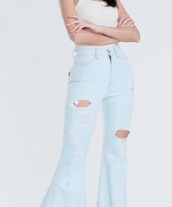 The Ranch House Stevie Nicks Bells Women