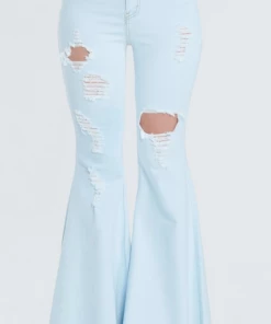 The Ranch House Stevie Nicks Bells Women