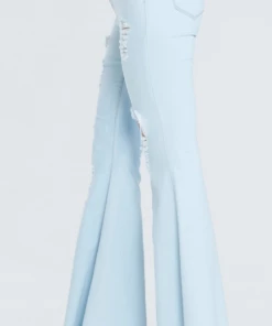 The Ranch House Stevie Nicks Bells Women