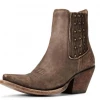 The Ranch House Ariat Eclipse Western Boot Boots 1 The Ranch House Ariat Eclipse Western Boot Boots