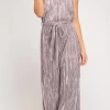 The Ranch House Jump To It Jumpsuit