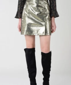 The Ranch House Into The Future Skirt Sale