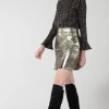 The Ranch House Into The Future Skirt Sale