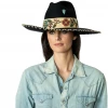 The Ranch House Double D Ranch Showman Hat Collections