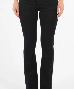 The Ranch House Kut From The Kloth Natalie Bootcut Jeans Bottoms