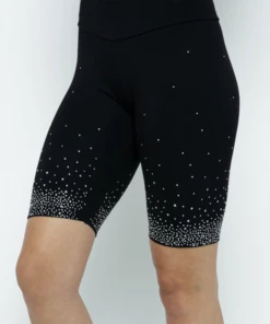 The Ranch House Sale Bike We Care Shorts