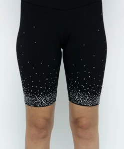 The Ranch House Sale Bike We Care Shorts