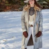 The Ranch House Sale Tasha Polizzi Chateau Coat 2 The Ranch House Sale Tasha Polizzi Chateau Coat