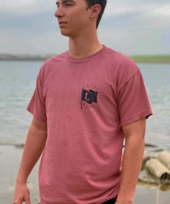 The Ranch House Sale The Original Marksman Tee