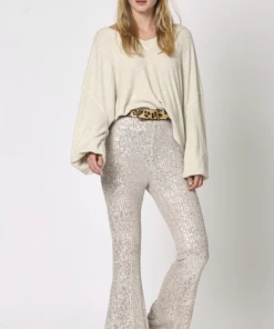 The Ranch House Night At The Disco Bells