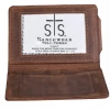 The Ranch House STS Foreman's Money Clip Wallet 1 The Ranch House STS Foreman's Money Clip Wallet