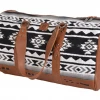 The Ranch House STS Cholula Duffle Bag Accessories
