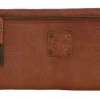 The Ranch House STS Mesa Wallet