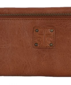 The Ranch House STS Mesa Wallet