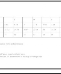 The Ranch House Women Charlie 1 Horse Maci Hat