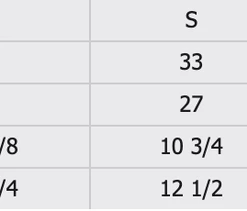 The Ranch House Women Torn To Shreds Overalls 11 The Ranch House Women Torn To Shreds Overalls