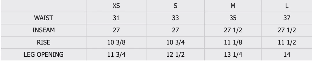 The Ranch House Women Torn To Shreds Overalls 7 The Ranch House Women Torn To Shreds Overalls